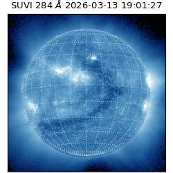 suvi - 2026-03-13T19:01:27.668000