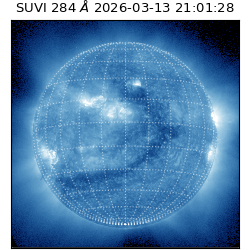 suvi - 2026-03-13T21:01:28.034000