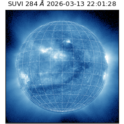 suvi - 2026-03-13T22:01:28.208000