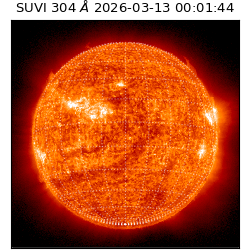 suvi - 2026-03-13T00:01:44.359000