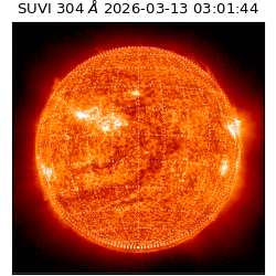 suvi - 2026-03-13T03:01:44.869000