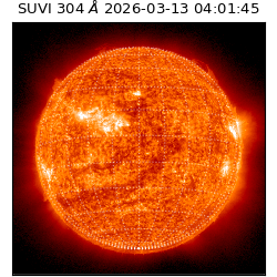 suvi - 2026-03-13T04:01:45.063000