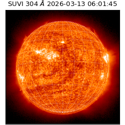 suvi - 2026-03-13T06:01:45.415000