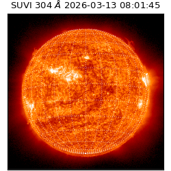 suvi - 2026-03-13T08:01:45.751000