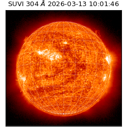 suvi - 2026-03-13T10:01:46.119000