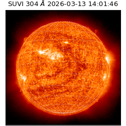 suvi - 2026-03-13T14:01:46.819000