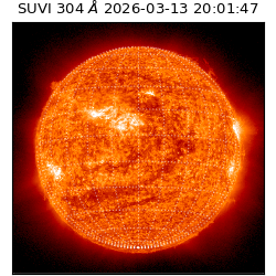 suvi - 2026-03-13T20:01:47.869000