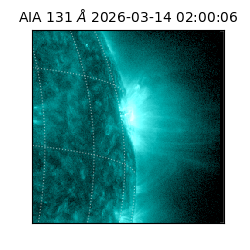 saia - 2026-03-14T02:00:06.621000