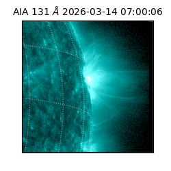 saia - 2026-03-14T07:00:06.620000