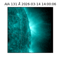 saia - 2026-03-14T14:00:06.620000