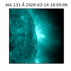 saia - 2026-03-14T16:00:06.620000