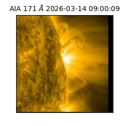 saia - 2026-03-14T09:00:09.348000