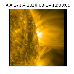 saia - 2026-03-14T11:00:09.348000