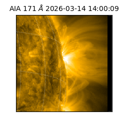 saia - 2026-03-14T14:00:09.348000