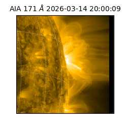 saia - 2026-03-14T20:00:09.348000