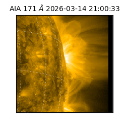 saia - 2026-03-14T21:00:33.348000