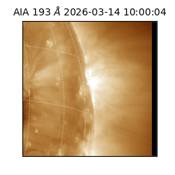 saia - 2026-03-14T10:00:04.842000