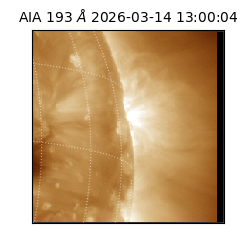 saia - 2026-03-14T13:00:04.842000