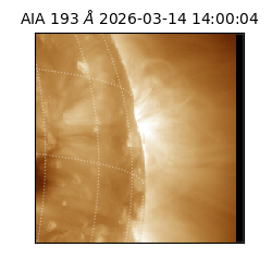 saia - 2026-03-14T14:00:04.842000