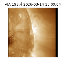 saia - 2026-03-14T15:00:04.842000