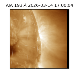 saia - 2026-03-14T17:00:04.842000