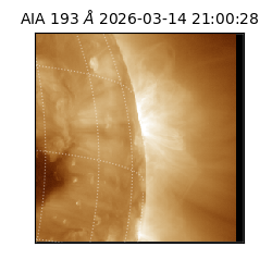 saia - 2026-03-14T21:00:28.842000