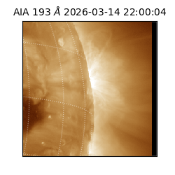 saia - 2026-03-14T22:00:04.843000