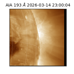 saia - 2026-03-14T23:00:04.842000