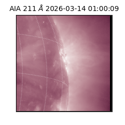 saia - 2026-03-14T01:00:09.622000