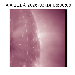 saia - 2026-03-14T06:00:09.622000