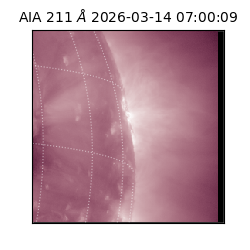 saia - 2026-03-14T07:00:09.622000