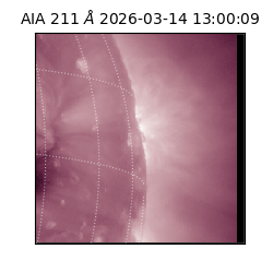 saia - 2026-03-14T13:00:09.623000