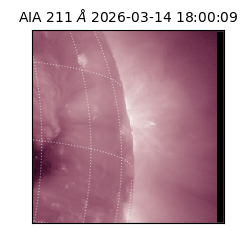 saia - 2026-03-14T18:00:09.622000