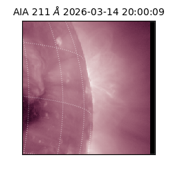 saia - 2026-03-14T20:00:09.623000