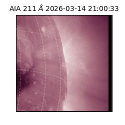 saia - 2026-03-14T21:00:33.624000