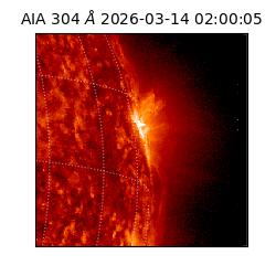 saia - 2026-03-14T02:00:05.136000