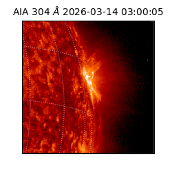 saia - 2026-03-14T03:00:05.136000