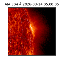 saia - 2026-03-14T05:00:05.129000