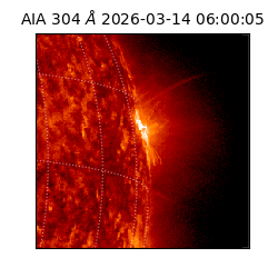 saia - 2026-03-14T06:00:05.129000