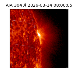 saia - 2026-03-14T08:00:05.136000