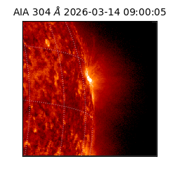 saia - 2026-03-14T09:00:05.129000