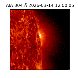 saia - 2026-03-14T12:00:05.131000