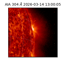 saia - 2026-03-14T13:00:05.129000