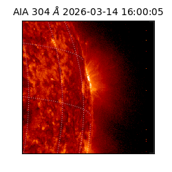 saia - 2026-03-14T16:00:05.129000