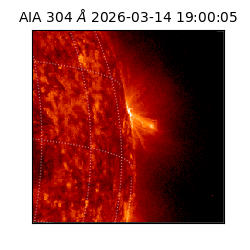 saia - 2026-03-14T19:00:05.129000