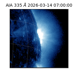 saia - 2026-03-14T07:00:00.623000