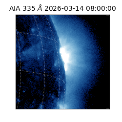 saia - 2026-03-14T08:00:00.622000