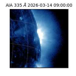 saia - 2026-03-14T09:00:00.623000