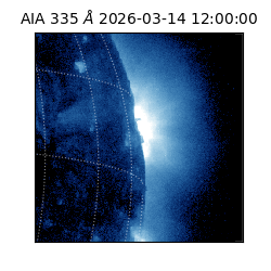 saia - 2026-03-14T12:00:00.622000