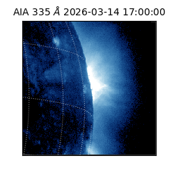 saia - 2026-03-14T17:00:00.622000